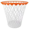 Clearance Kidek AB Papirkurv Basketballkurv
