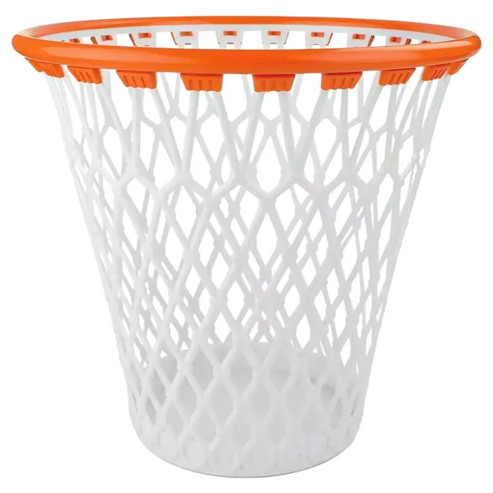 Clearance Kidek AB Papirkurv Basketballkurv