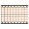 Discount PartyDeco sp. z o.o. Papirsdug Roset