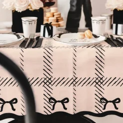 Discount PartyDeco sp. z o.o. Papirsdug Roset