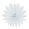 Hot Design House 95 AB Papirvifter Snefnug