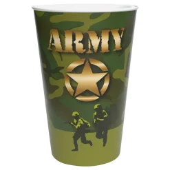 Discount ESPA NV Papkrus Army
