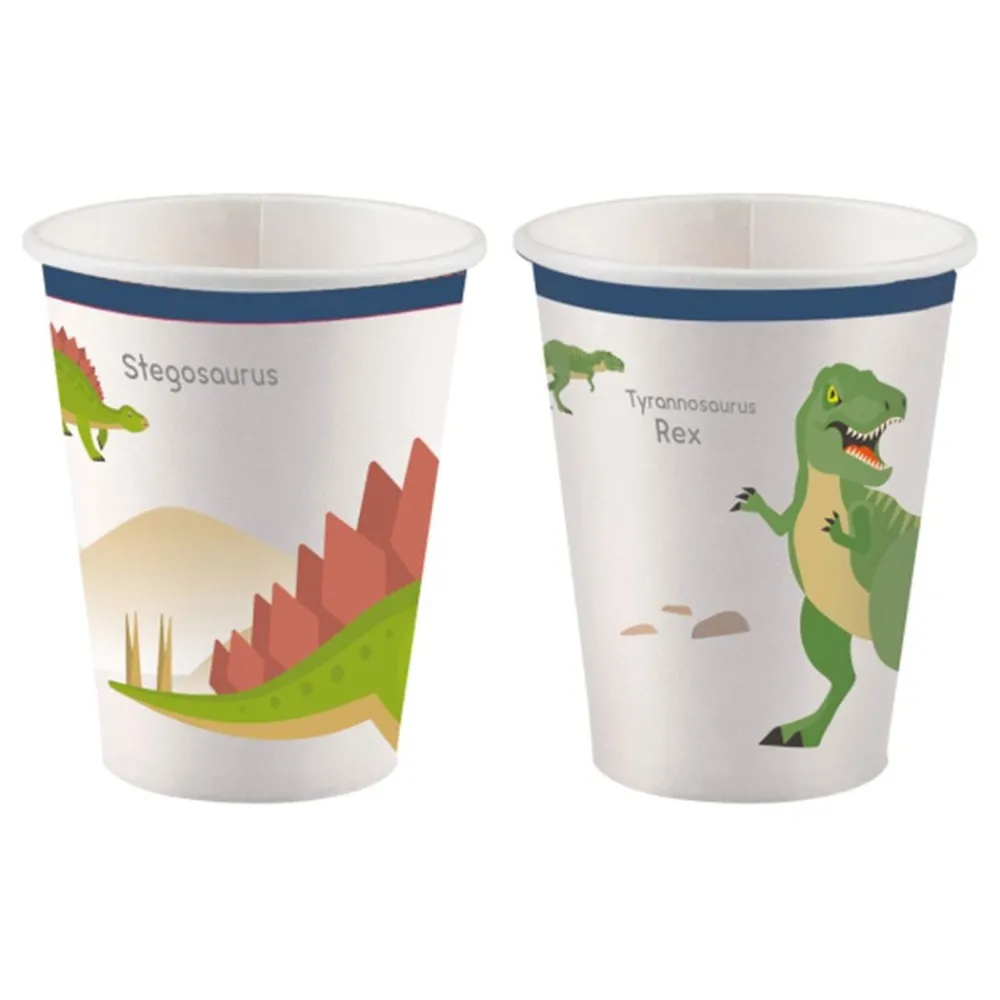 Sale Reithmüller Europe GmbH Papkrus Dinosaurer