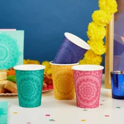 Discount CG Global Products Ltd Papkrus Diwali