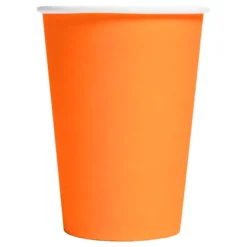 Clearance Globos Europe B.V. Papkrus Orange