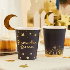 Hot CG Global Products Ltd Papkrus Ramadan Kareem