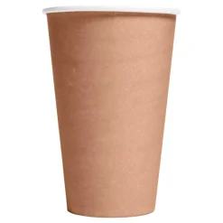 Globos Europe B.V. Papkrus Rosaguld Store - Oppyntning|Borddækning