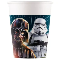Best Globos Europe B.V. Papkrus Star Wars Galaxy