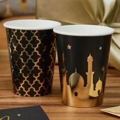 Discount CG Global Products Ltd Papkrus Umrah Mubarak