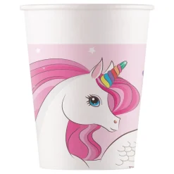 Clearance Globos Europe B.V. Papkrus Unicorn