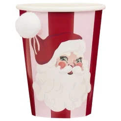CG Global Products Ltd Papkrus Vintage Nisse - Borddækning