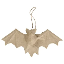 Creativ Company AB Papmaché Flagermus - Hobby & Fritid