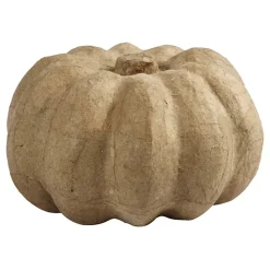 Clearance Creativ Company AB Papmaché Græskar