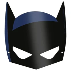 Reithmüller Europe GmbH Papmasker Batman