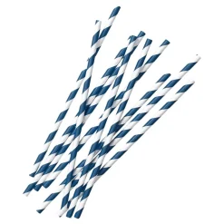 Best Design House 95 AB Papsugerør Finske Flag