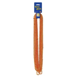 Three Sixty Degrees Ltd Partybeads
