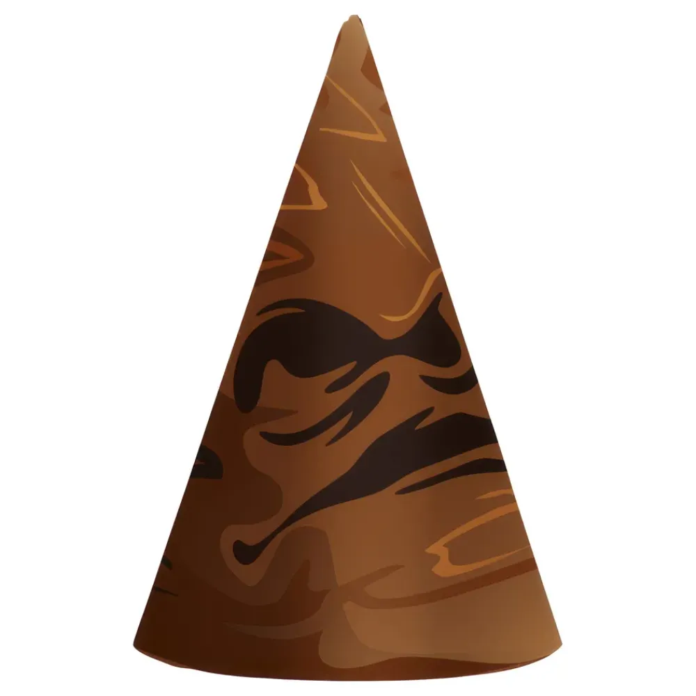 Best Reithmüller Europe GmbH Partyhatte Harry Potter Sorteringshat