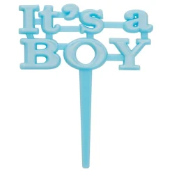 Online Unique UK Inc t/as Unique Party Partypicks It's a Boy