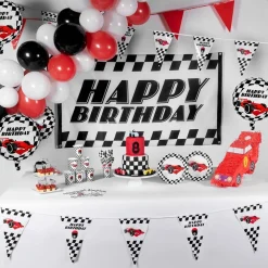 Best Boland Party Partners B.V. Partypicks Racing