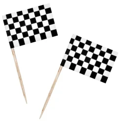 Best Boland Party Partners B.V. Partypicks Racing