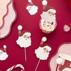 Online CG Global Products Ltd Partypicks Vintage Nisse
