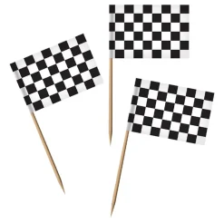 Clearance Three Sixty Degrees Ltd Partypinde Grand Prix