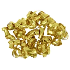 Discount Vulcan Europe AB Party Poppers Sort/Hvid/Guld