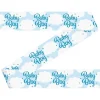 Sale Globos Europe B.V. Partytejp Baby Boy