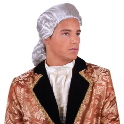 Discount ESPA NV Paryk Mozart