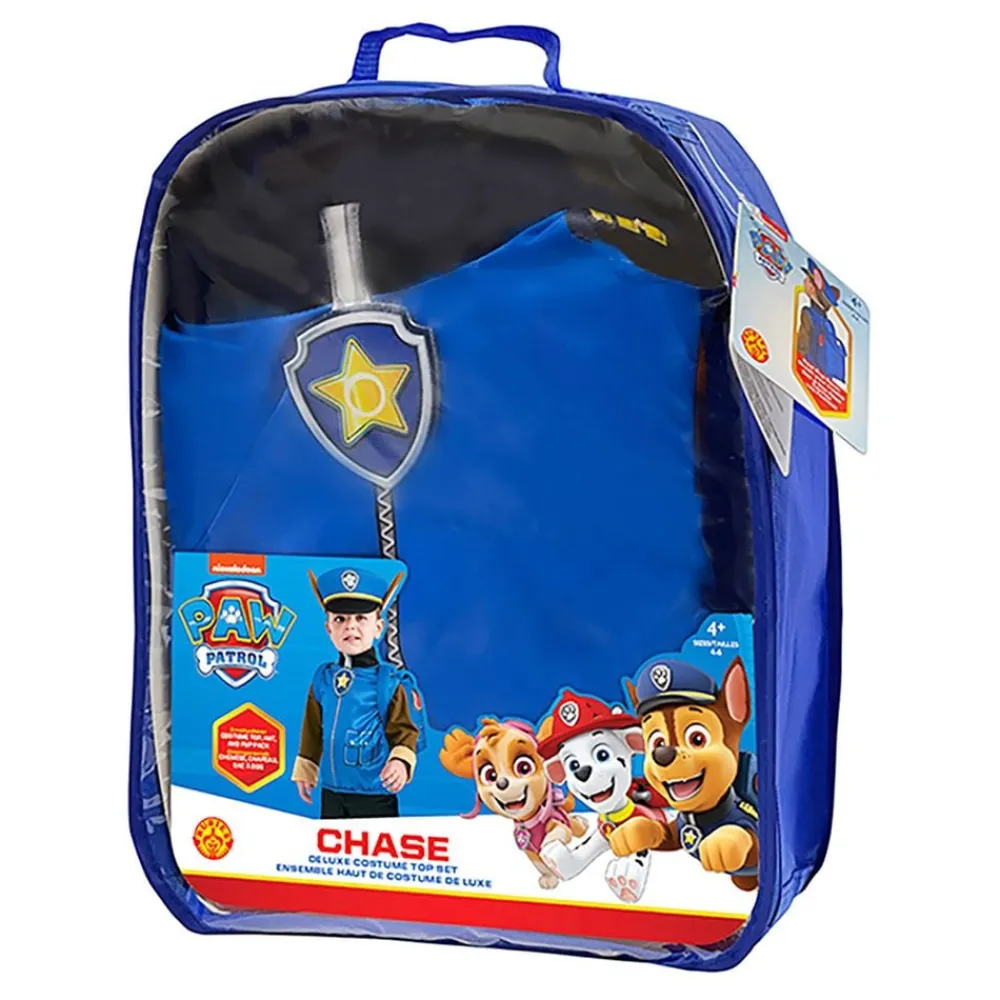 Online ESPA NV Paw Patrol Chase Tilbehørssæt