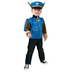 Online ESPA NV Paw Patrol Chase Tilbehørssæt