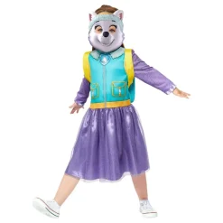 Reithmüller Europe GmbH Paw Patrol Everest Børnekostume