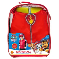 ESPA NV Paw Patrol Marshall Tilbehørskit - Tilbehør|Udklædningskostumer