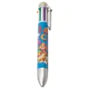 Hot Hisab/Joker Company AB PAW Patrol Multifarvepen