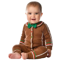 Sale Robetoy AB Peberkagemand Baby Kostume