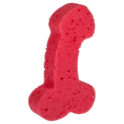 Outlet Out of the blue KG Penis Badesvamp