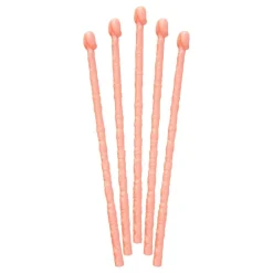 Best Widmann S.r.l. Penis Drinkpinde