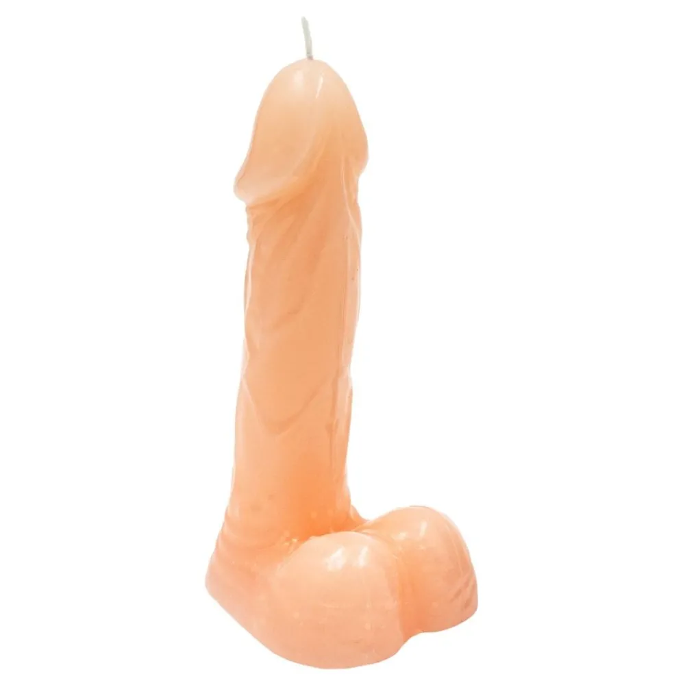 Hot Partyking AB Penis