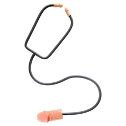 Sale Widmann S.r.l. Penis Stetoskop