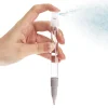 Out of the blue KG Pen med Sprayfunktion - Spøg Og Skæmt-Artikler & Pranks|Spil & Leg