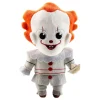 Rubies Netherland B.V. Pennywise plysdyr - Spil & Leg|Hobby & Fritid