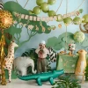 Discount PartyDeco sp. z o.o. Petwalker Surikat Folieballon