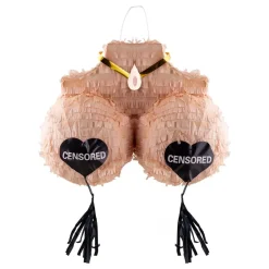 Clearance ESPA NV Piñata Bryster