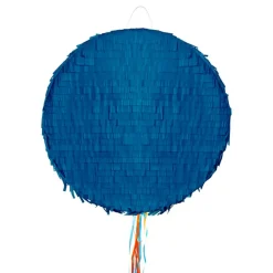 Clearance CHAKS Piñata Dragon Ball Super
