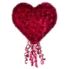 Reithmüller Europe GmbH Piñata Everyday Love - Oppyntning