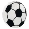 Hot Folat B.V. Piñata Fodbold