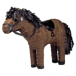 Hot Reithmüller Europe GmbH Piñata Hest