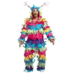Outlet Boland Party Partners B.V. Piñata Kostume