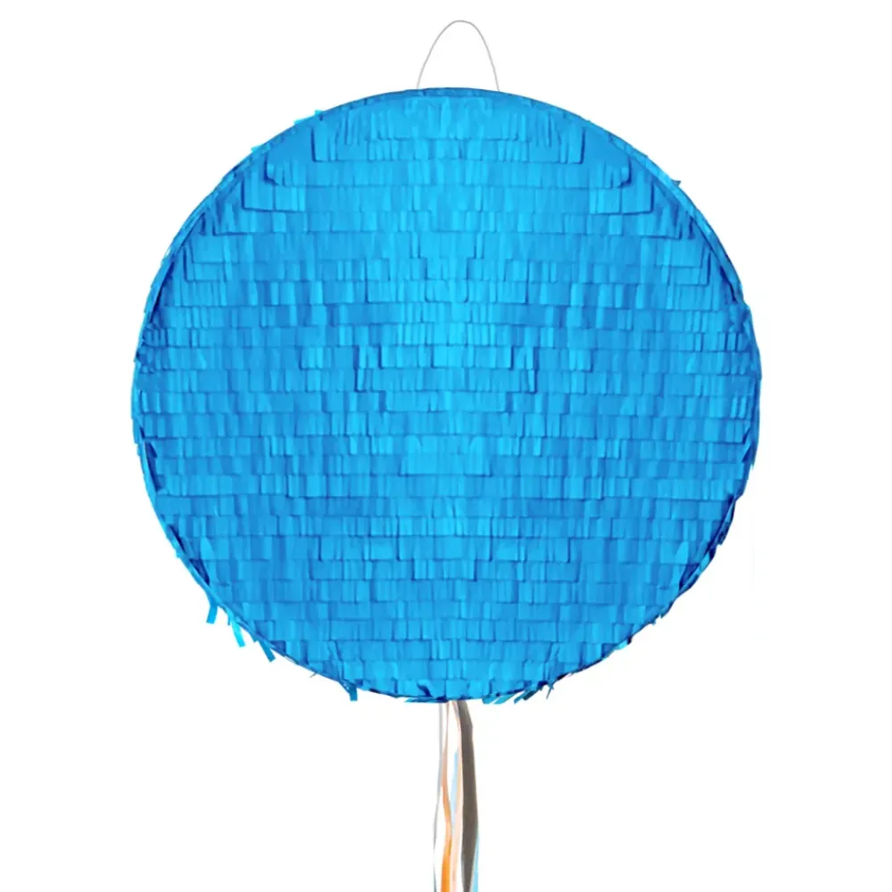 Hot CHAKS Piñata Naruto Shippuden