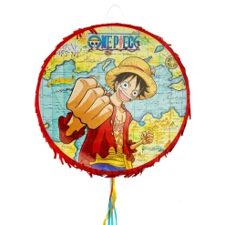 Clearance CHAKS Piñata One Piece